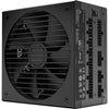 Fractal Design Bloc d’alimentation Ion+ 2 Platinum 560 W