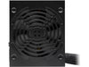 Corsair Bloc d’alimentation CX Series CX750 750 W