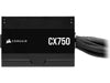 Corsair Bloc d’alimentation CX Series CX750 750 W