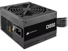 Corsair Netzteil CX Series CX650 650 W