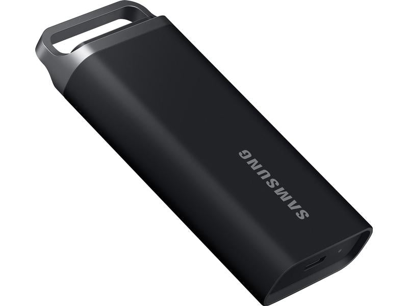 Samsung Externe SSD T5 EVO 2000 GB