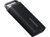 Samsung Externe SSD T5 EVO 8000 GB