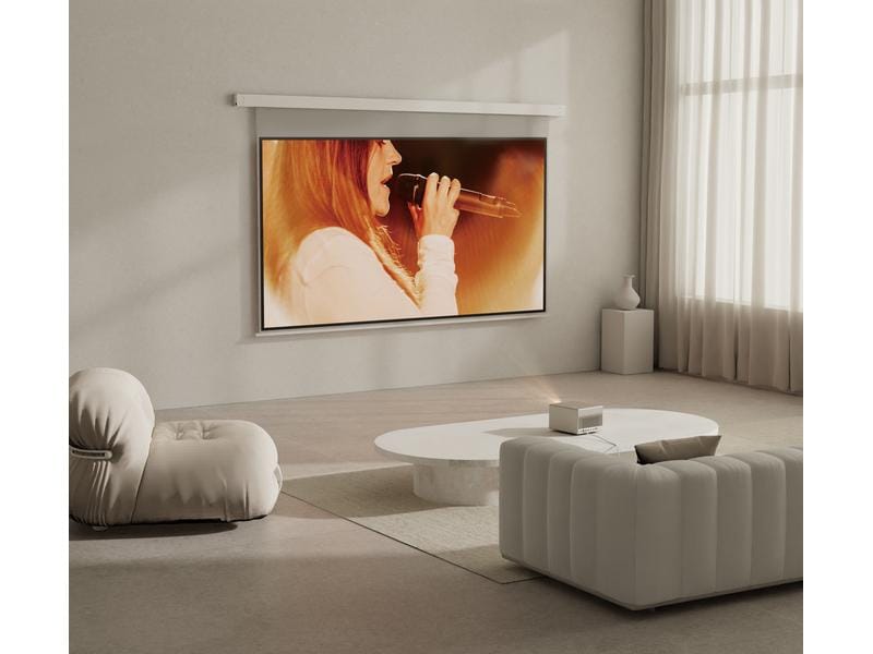 XGIMI Projecteur Horizon Ultra