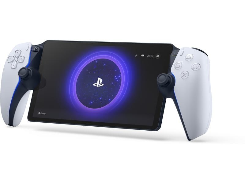 Sony PlayStation Portal Remote Player