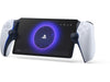 Sony PlayStation Portal Remote Player