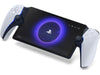 Sony PlayStation Portal Remote Player