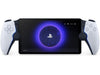 Sony PlayStation Portal Remote Player