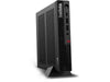 Lenovo Workstation ThinkStation P3 Tiny (Intel)