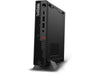 Lenovo Poste de travail ThinkStation P3 Tiny (Intel)