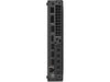 Lenovo Workstation ThinkStation P3 Tiny (Intel)