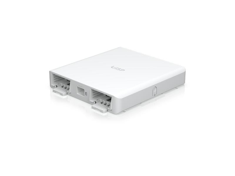 Ubiquiti UISP Power