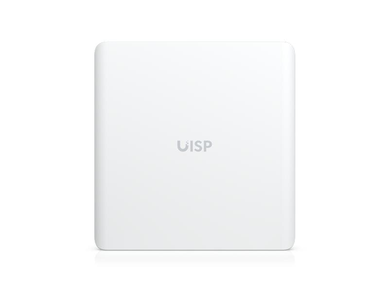 Ubiquiti UISP Power