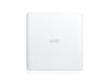 Ubiquiti UISP Power