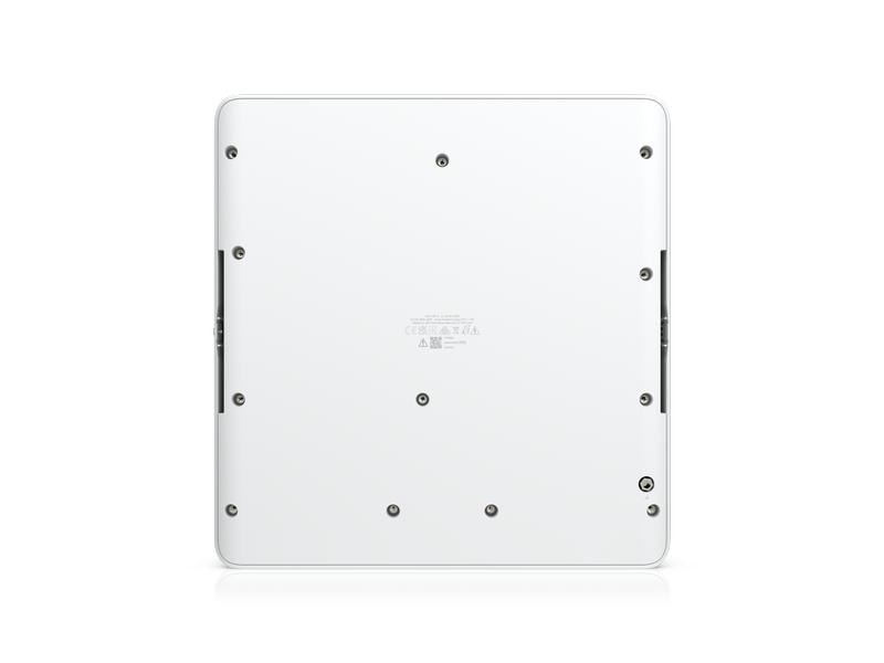 Ubiquiti UISP Power