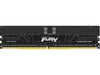 Kingston DDR5-RAM FURY Renegade Pro 6400 MHz 1x 32 GB