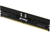 Kingston DDR5-RAM FURY Renegade Pro 6400 MHz 1x 32 GB