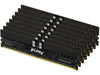 Kingston DDR5-RAM FURY Renegade Pro 6000 MHz 8x 16 GB