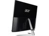 Acer AIO Aspire C27-1851 (i7, 32GB, 1TB SDD, 1TB HDD)