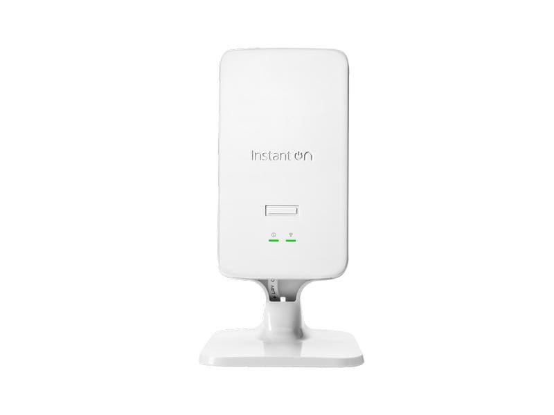 HPE Aruba Networking Access Point Instant On AP22D