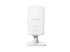 HPE Aruba Networking Access Point Instant On AP22D