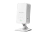 HPE Aruba Networking Access Point Instant On AP22D