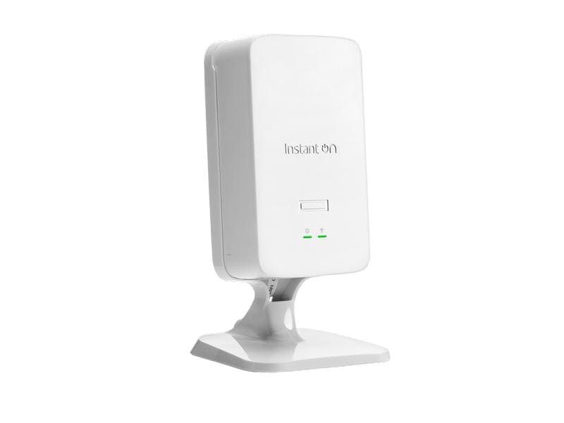 HPE Aruba Networking Access Point Instant On AP22D