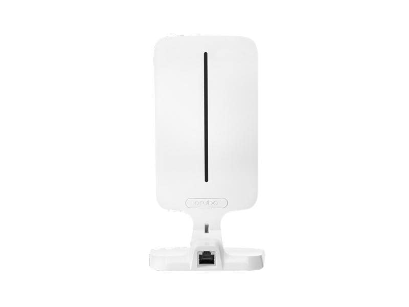 HPE Aruba Networking Access Point Instant On AP22D