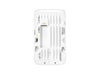 HPE Aruba Networking Access Point Instant On AP22D