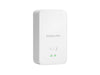 HPE Aruba Networking Access Point Instant On AP22D