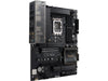 ASUS Mainboard ProART B760-Creator WIFI