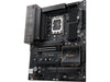 ASUS Mainboard ProART B760-Creator WIFI