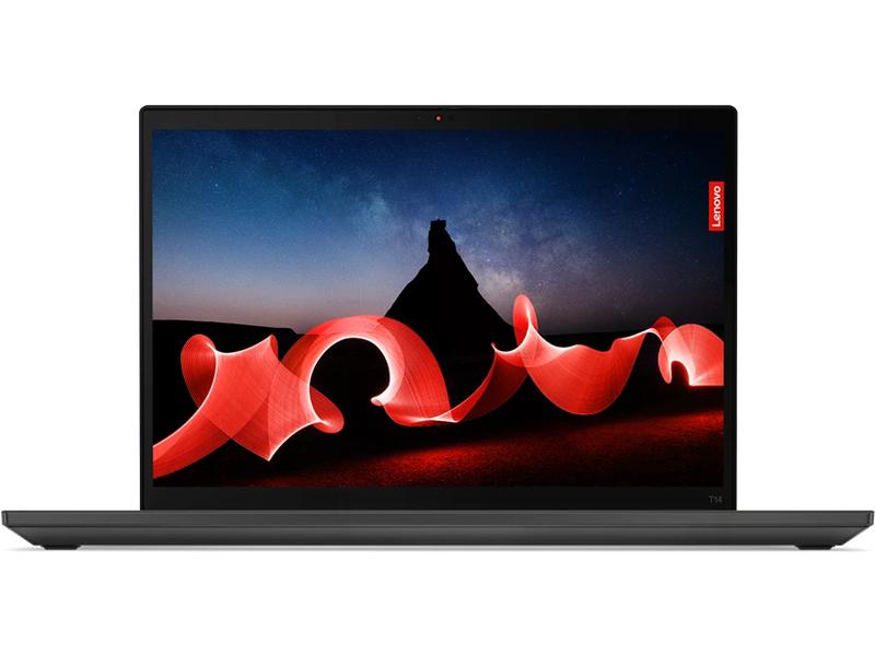 Lenovo Notebook ThinkPad T14 Gen. 4 (Intel)