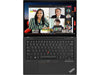 Lenovo Notebook ThinkPad T14 Gen. 4 (Intel)