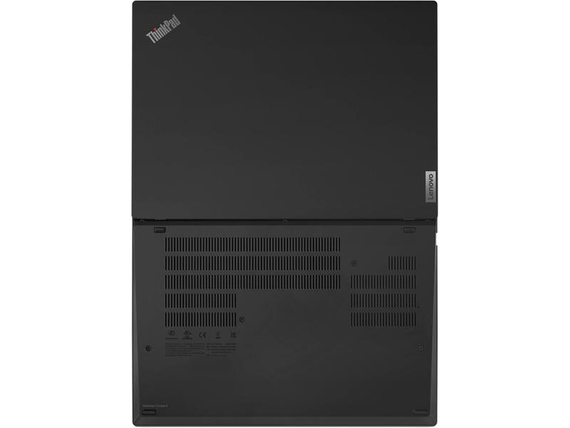 Lenovo Notebook ThinkPad T14 Gen. 4 (Intel)