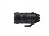 Sigma Objectif zoom 70-200mm F/2.8 DG DN OS Sports Sony E-Mount