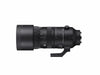 Sigma Zoomobjektiv 70-200mm F/2.8 DG DN OS Sports Sony E-Mount