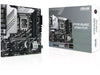 ASUS Mainboard PRIME Z790M-PLUS