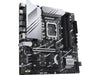 ASUS Mainboard PRIME Z790M-PLUS