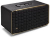 JBL Bluetooth Speaker Authentics 500 Schwarz