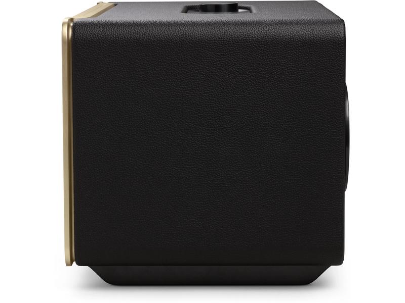 JBL Haut-parleur Bluetooth Authentics 500 Noir