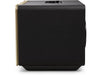 JBL Bluetooth Speaker Authentics 500 Schwarz