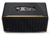 JBL Bluetooth Speaker Authentics 500 Schwarz