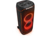 JBL Bluetooth Speaker PartyBox Ultimate Schwarz