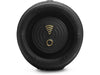 JBL Bluetooth Speaker Charge 5 Schwarz