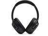 JBL Casques supra-auriculaires Wireless Tour One M2 Noir