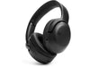 JBL Casques supra-auriculaires Wireless Tour One M2 Noir