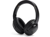 JBL Wireless Over-Ear-Kopfhörer Tour One M2 Schwarz