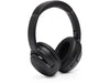 JBL Wireless Over-Ear-Kopfhörer Tour One M2 Schwarz