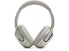 JBL Casques supra-auriculaires Wireless Tour One M2 Champagne