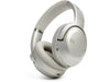 JBL Casques supra-auriculaires Wireless Tour One M2 Champagne